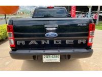 Ford RANGER 2.2XLS A/T ปี 2018 รูปที่ 3